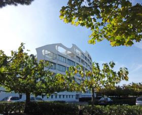 Résidence Fleurie I Languedoc-Roussillon - La Grande Motte visuel 5/10