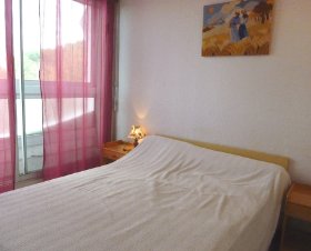 Résidence Fleurie I Languedoc-Roussillon - La Grande Motte visuel 2/10