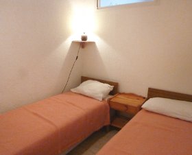 Résidence Fleurie I Languedoc-Roussillon - La Grande Motte visuel 1/10