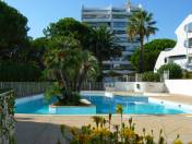 Résidence Fleurie II Languedoc-Roussillon - La Grande Motte visuel 9/10