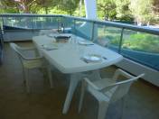 Résidence Fleurie II Languedoc-Roussillon - La Grande Motte visuel 8/10