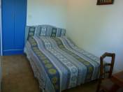 Résidence Fleurie II Languedoc-Roussillon - La Grande Motte visuel 7/10