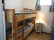 Résidence Fleurie II Languedoc-Roussillon - La Grande Motte visuel 6/10