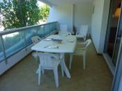 Résidence Fleurie II Languedoc-Roussillon - La Grande Motte visuel 5/10