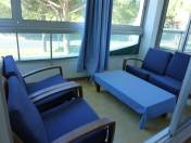 Résidence Fleurie II Languedoc-Roussillon - La Grande Motte visuel 4/10