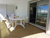 Résidence Fleurie II Languedoc-Roussillon - La Grande Motte visuel 3/10