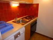 Résidence Fleurie II Languedoc-Roussillon - La Grande Motte visuel 2/10