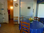 Résidence Fleurie II Languedoc-Roussillon - La Grande Motte visuel 1/10