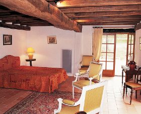 Fonrouge Aquitaine - Bergerac visuel 4/7