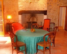 Fonrouge Aquitaine - Bergerac visuel 5/7