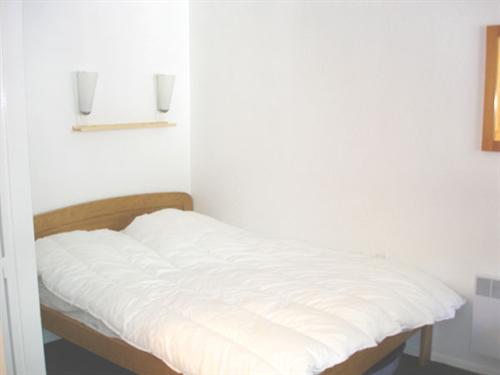 Résidence Forsythia Rhône-Alpes - Chamonix-Mont-Blanc visuel 9/10