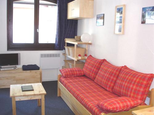 Résidence Forsythia Rhône-Alpes - Chamonix-Mont-Blanc visuel 5/10