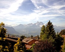 Gai Matin Provence-Alpes-Côte d'Azur - Villars visuel 9/10