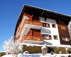 Gai Matin Provence-Alpes-Côte d'Azur - Villars visuel 8/10