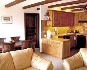 Gai Matin Provence-Alpes-Côte d'Azur - Villars visuel 5/10