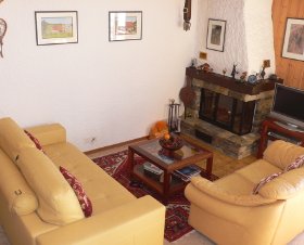 Gai Matin Provence-Alpes-Côte d'Azur - Villars visuel 4/10