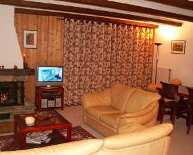 Gai Matin Provence-Alpes-Côte d'Azur - Villars visuel 3/10