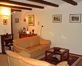 Gai Matin Provence-Alpes-Côte d'Azur - Villars visuel 2/10