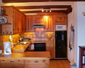 Gai Matin Provence-Alpes-Côte d'Azur - Villars visuel 1/10