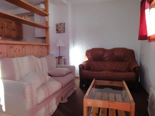 Résidence Gaillard Rhône-Alpes - Méribel visuel 10/10