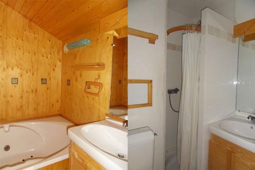 Résidence Gaillard Rhône-Alpes - Méribel visuel 3/10