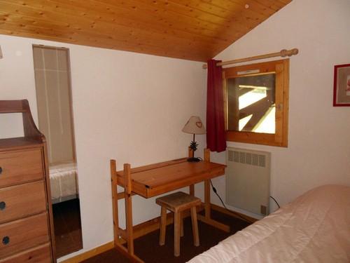 Résidence Gaillard Rhône-Alpes - Méribel visuel 2/10