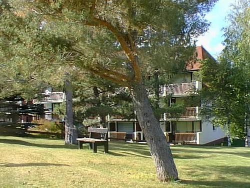 Résidence Galibier Provence-Alpes-Côte d'Azur - Serre Chevalier visuel 7/11