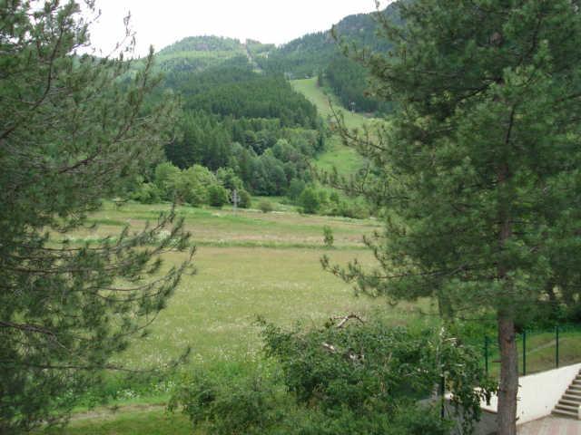 Résidence Galibier Provence-Alpes-Côte d'Azur - Serre Chevalier visuel 4/11