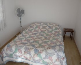 Résidence Gallion Basse-Normandie - Deauville visuel 4/11