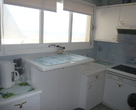 Résidence Gallion Basse-Normandie - Deauville visuel 7/11