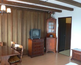 Gamat-Eurotel Provence-Alpes-Côte d'Azur - Villars visuel 7/10