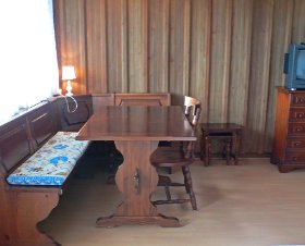 Gamat-Eurotel Provence-Alpes-Côte d'Azur - Villars visuel 6/10