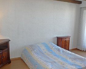 Gamat-Eurotel Provence-Alpes-Côte d'Azur - Villars visuel 5/10