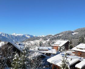 Gamat-Eurotel Provence-Alpes-Côte d'Azur - Villars visuel 4/10