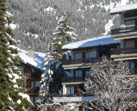 Gamat-Eurotel Provence-Alpes-Côte d'Azur - Villars visuel 2/10