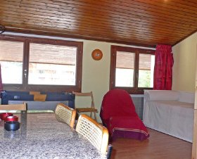 Gamat-Eurotel Provence-Alpes-Côte d'Azur - Villars visuel 1/10