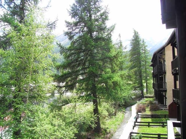 Résidence Gardiole Provence-Alpes-Côte d'Azur - Serre Chevalier visuel 11/20