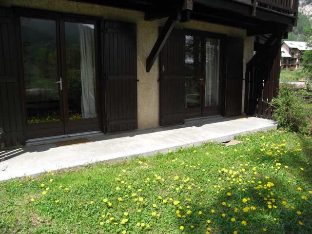 Résidence Gardiole Provence-Alpes-Côte d'Azur - Serre Chevalier visuel 9/20