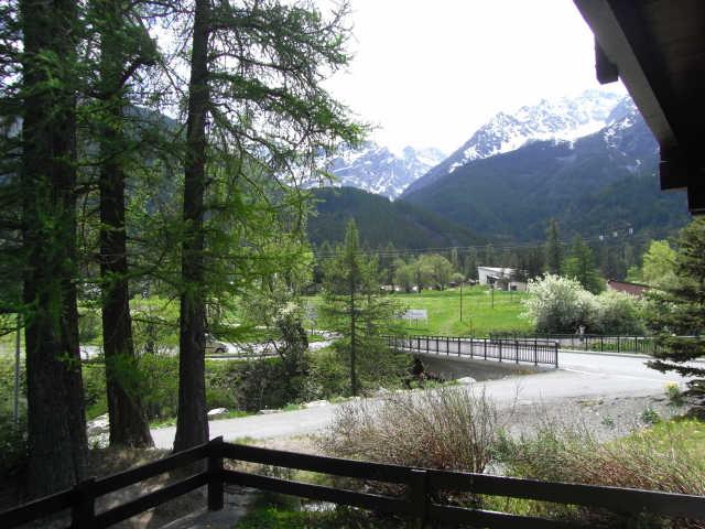 Résidence Gardiole Provence-Alpes-Côte d'Azur - Serre Chevalier visuel 8/20