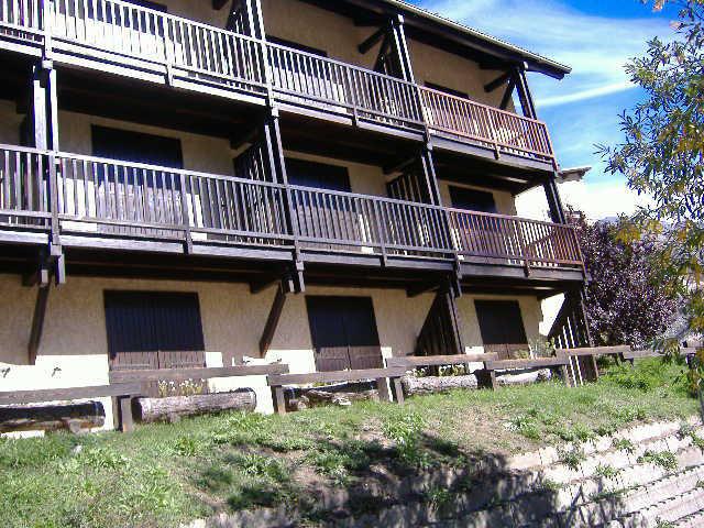 Résidence Gardiole Provence-Alpes-Côte d'Azur - Serre Chevalier visuel 7/20