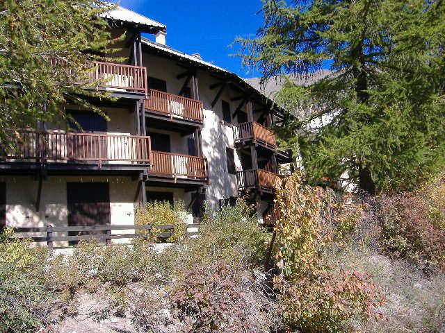 Résidence Gardiole Provence-Alpes-Côte d'Azur - Serre Chevalier visuel 3/20