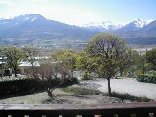 RESIDENCE GENEPIS Provence-Alpes-Côte d'Azur - Embrun visuel 3/8