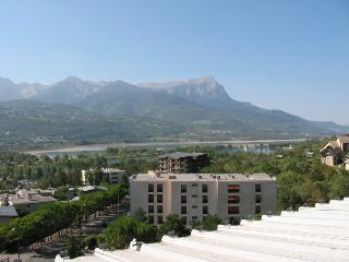 RESIDENCE GENEPIS Provence-Alpes-Côte d'Azur - Embrun visuel 6/8
