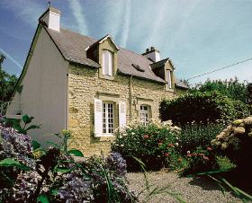 Gite Peron Bretagne - Bénodet visuel 4/4