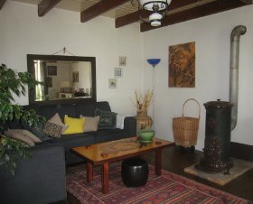 Gite Peron Bretagne - Bénodet visuel 3/4