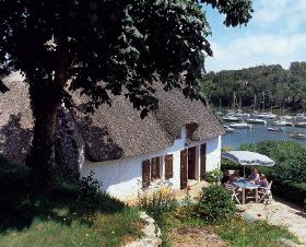 Gite Tocquet Bretagne - Trégunc visuel 7/7