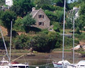 Gite Tocquet Bretagne - Trégunc visuel 3/7