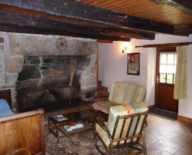 Gite Tocquet Bretagne - Trégunc visuel 4/7