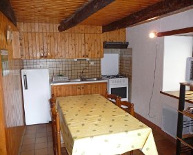 Gite Tocquet Bretagne - Trégunc visuel 6/7