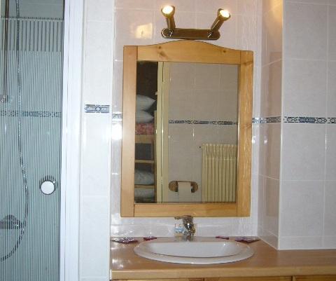 Résidence Glaciers Rhône-Alpes - Val Thorens visuel 9/10